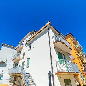 Appartamento Uliana House, Chioggia