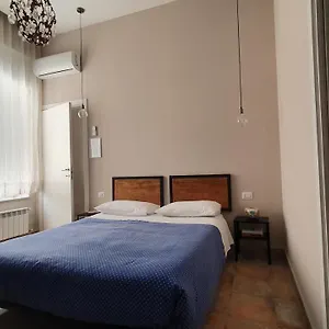 Il Miracolo Casa Apartment Naples