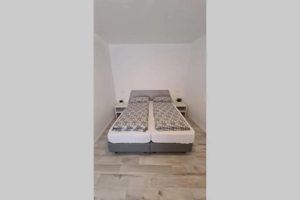 Appartamento Zima Malcesine 0*,  Italy